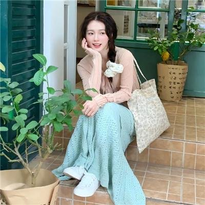 万物生灵第六季