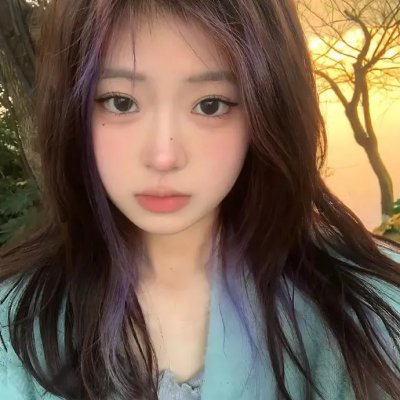 强扭的瓜