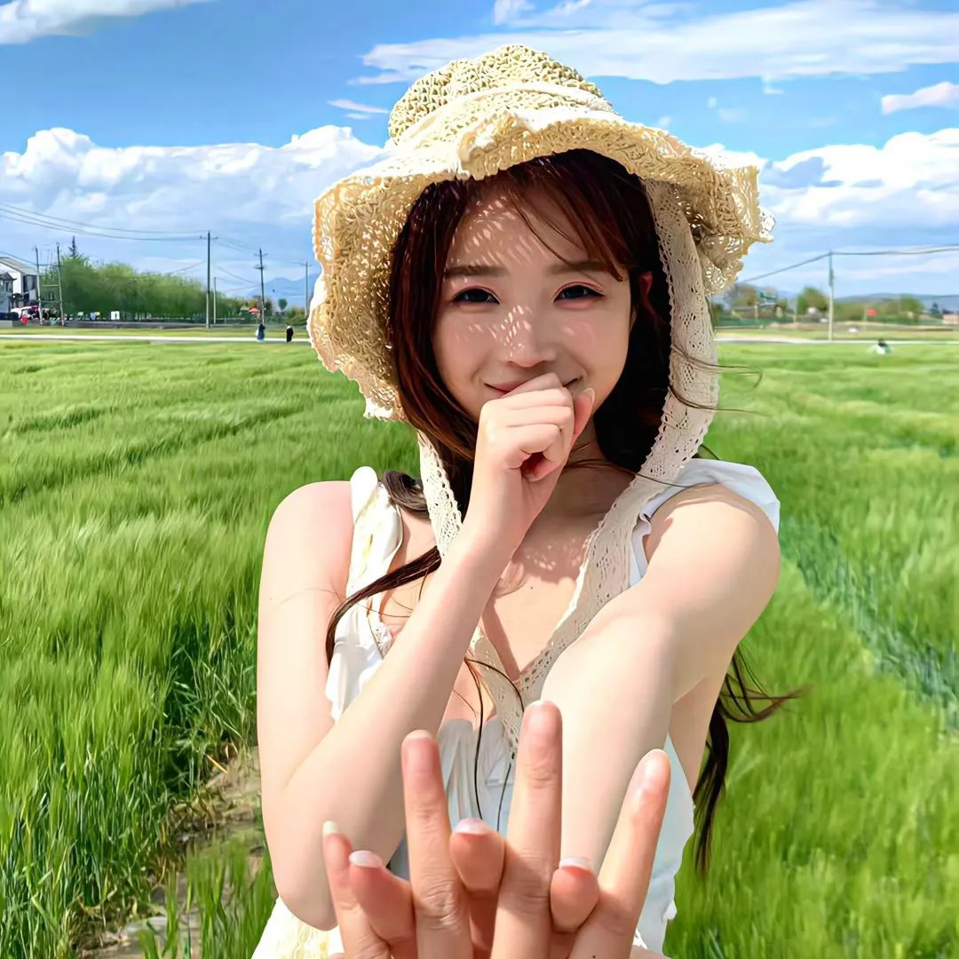 花束般的恋爱