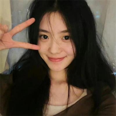 神探光头妹