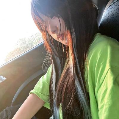 太白山脉