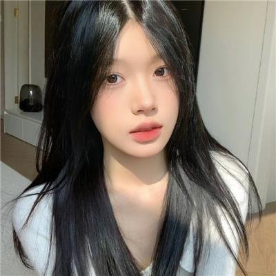 消失的坚果