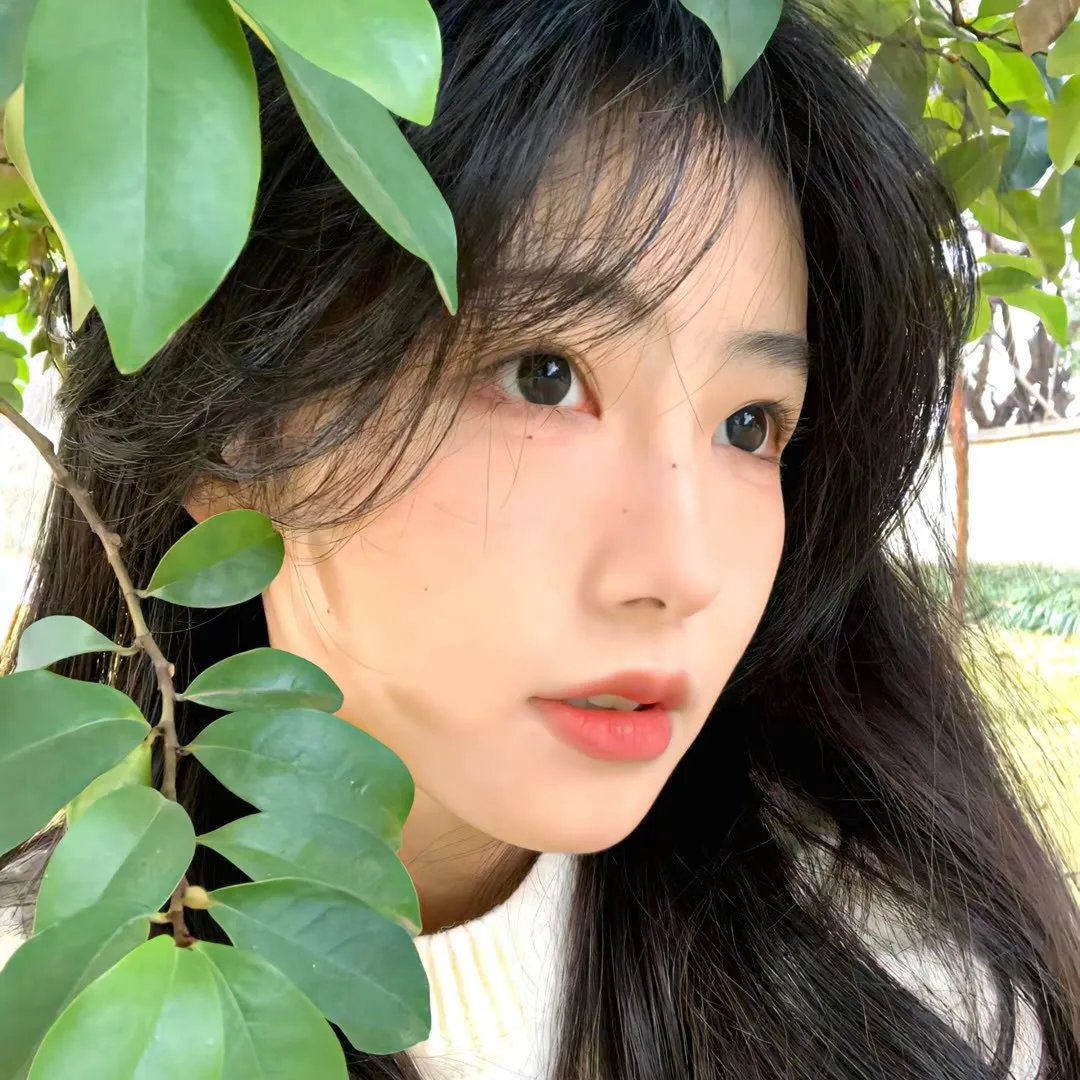 老化