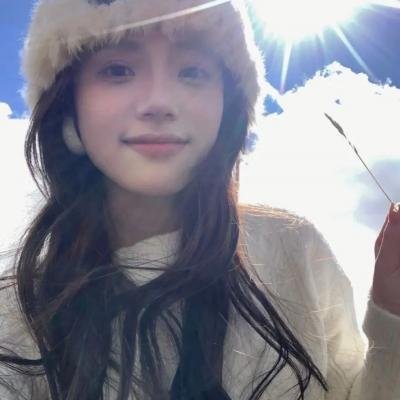 莽荒纪之川落雪