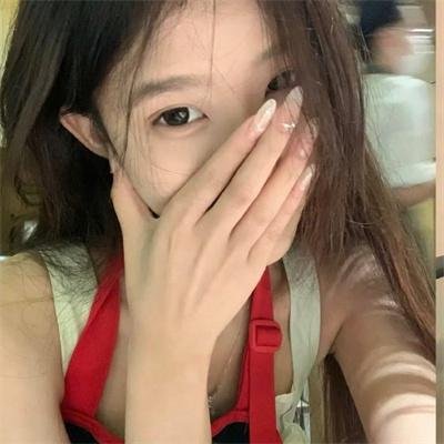 暂时停止倾听