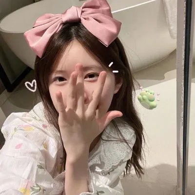 亚当