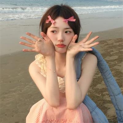 木偶惊魂