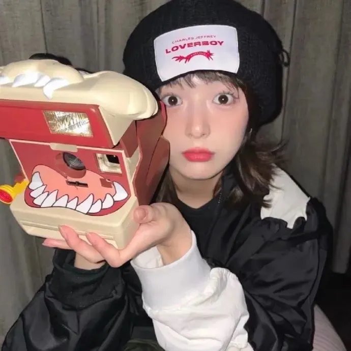 科学怪人之子