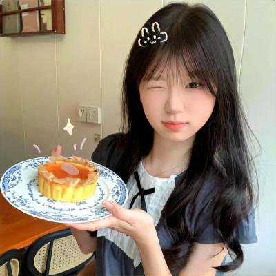 洗车好兄弟