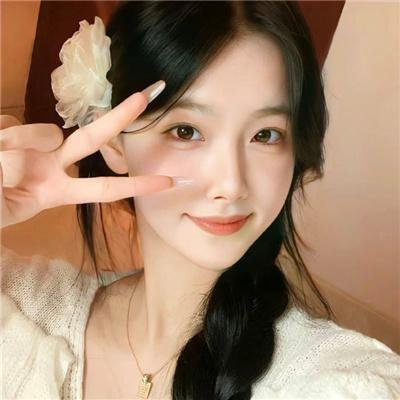 孤筏重洋