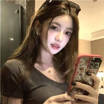 春光乍泄