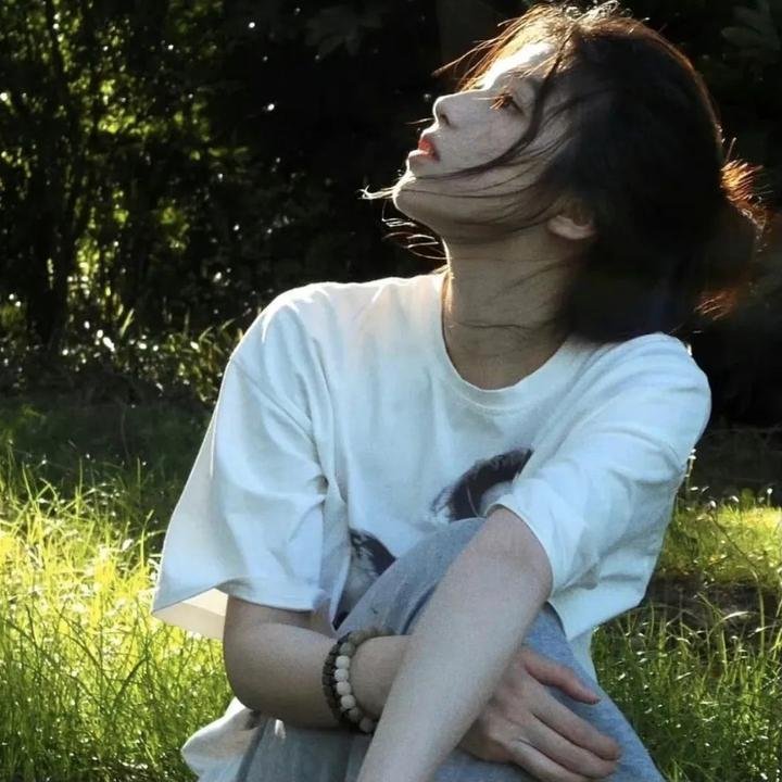 生死对峙
