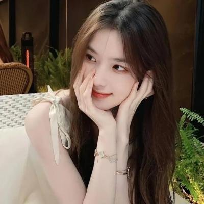 怪奇验尸官:奇迹