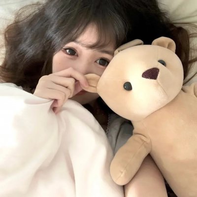 谋杀缔造者