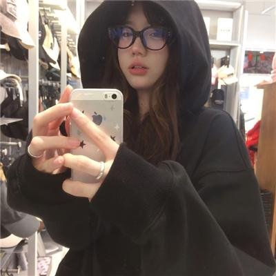 杰克盖的房子