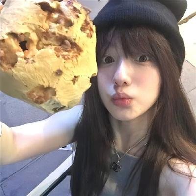 失踪: 消失的妻子